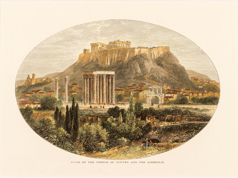 Athens