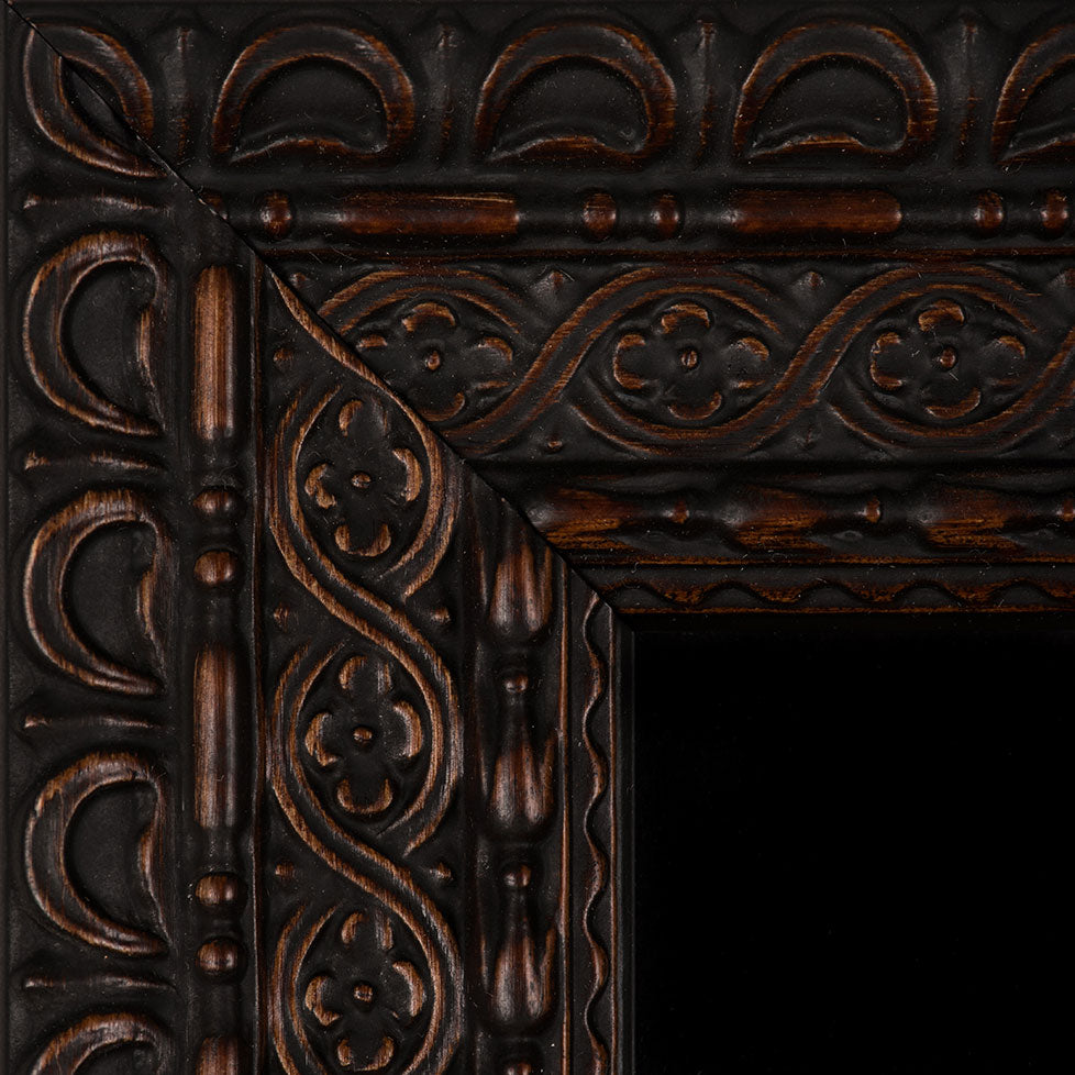 Architectural Detail