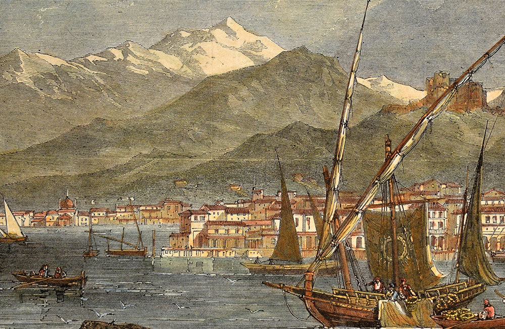 Patras